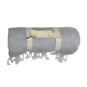 Retki 125X150>LUHTA HOME New