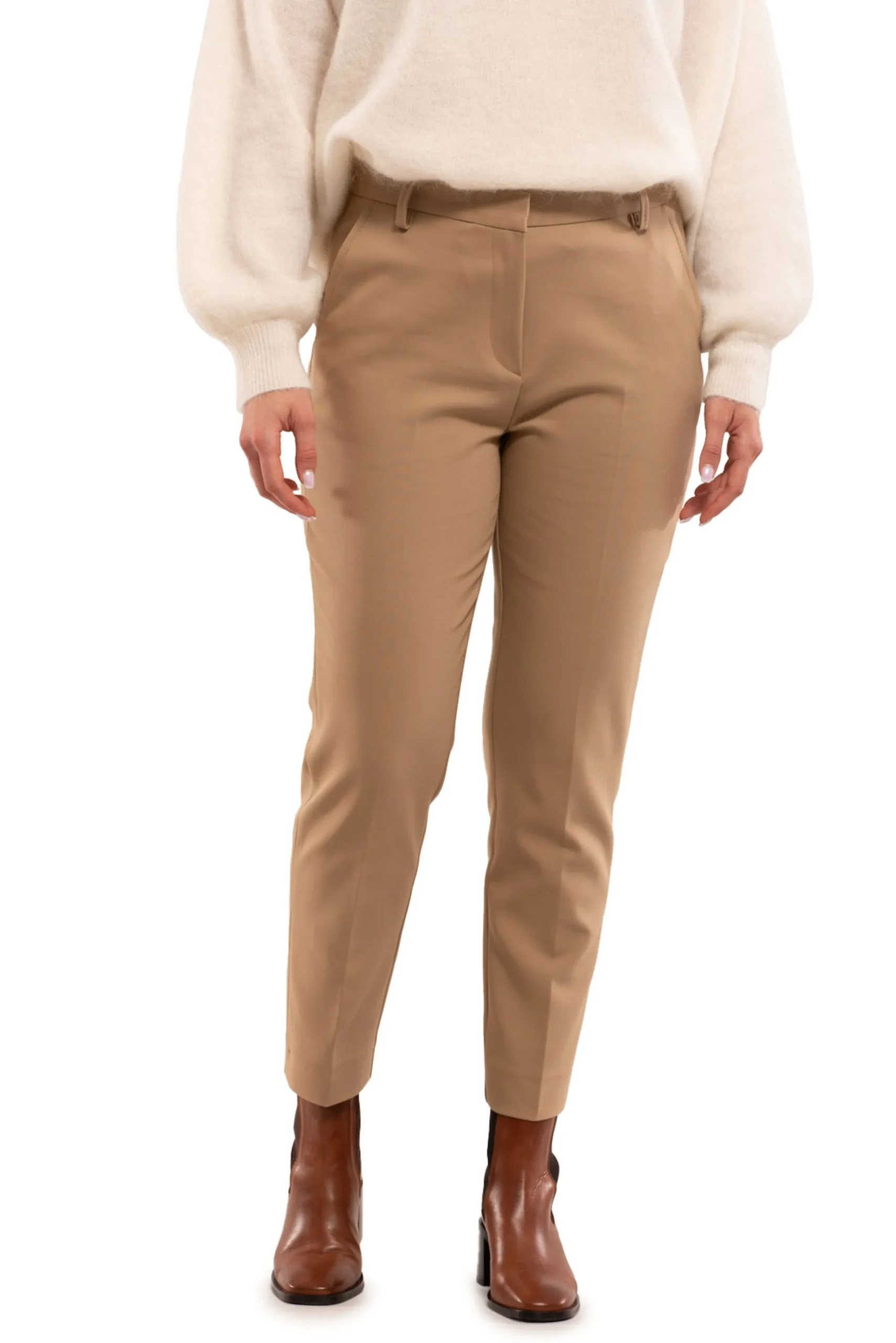 rils_amelia_0.webp Amelia>RIL'S Cheap