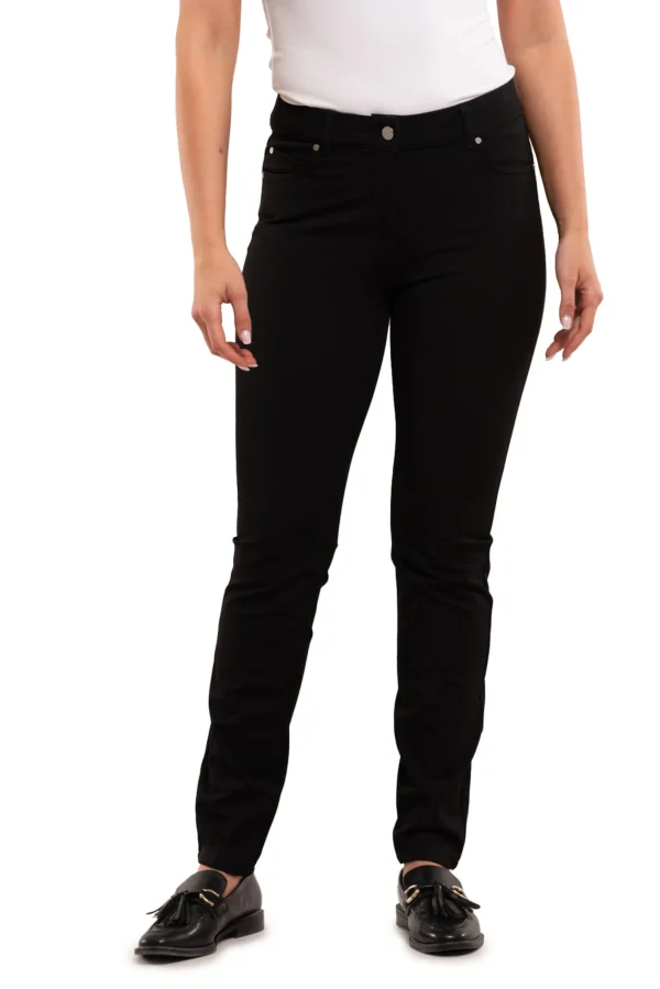 Anderson>RIL'S Flash Sale