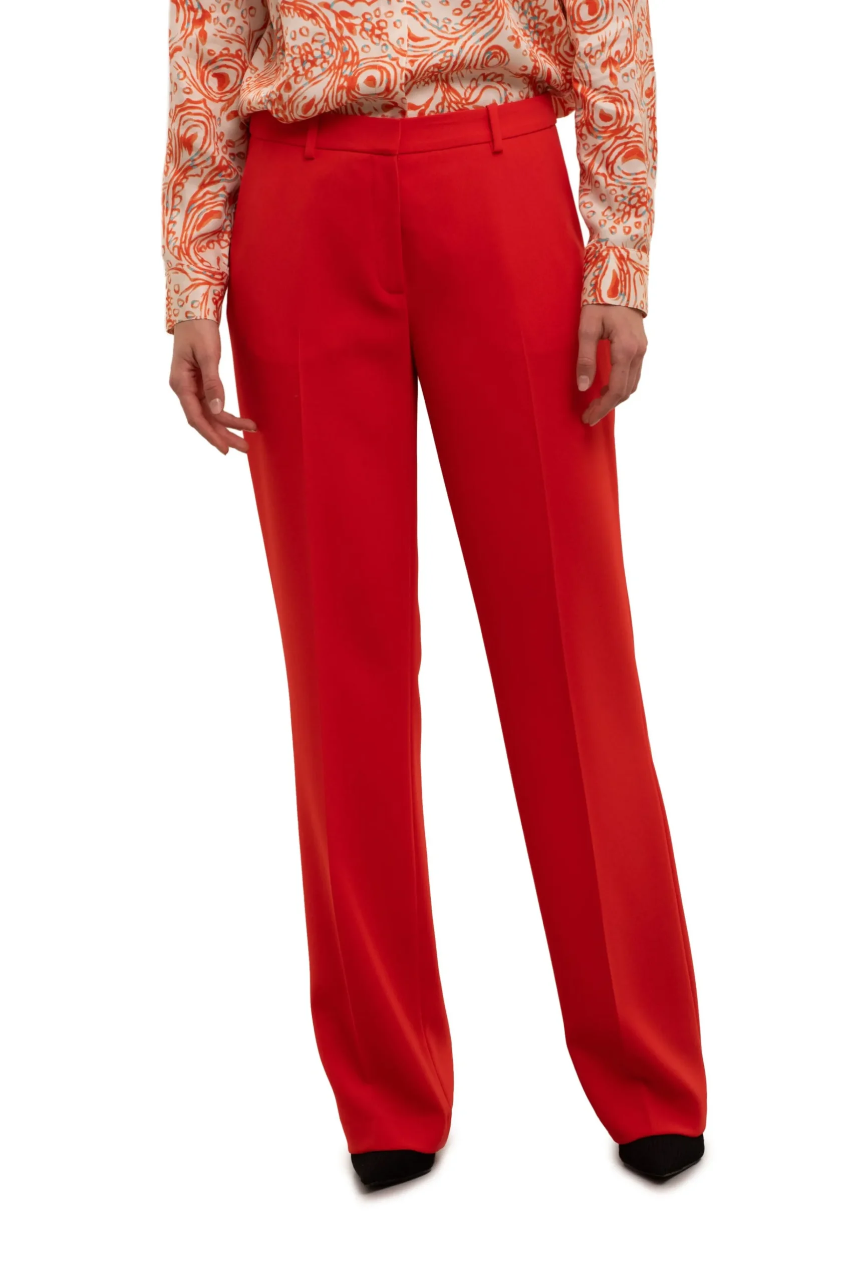 rils_andi_0.webp Andi>RIL'S Discount