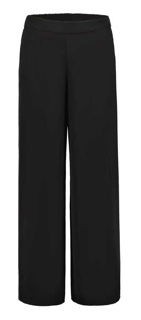 Andrea>RIL'S Discount