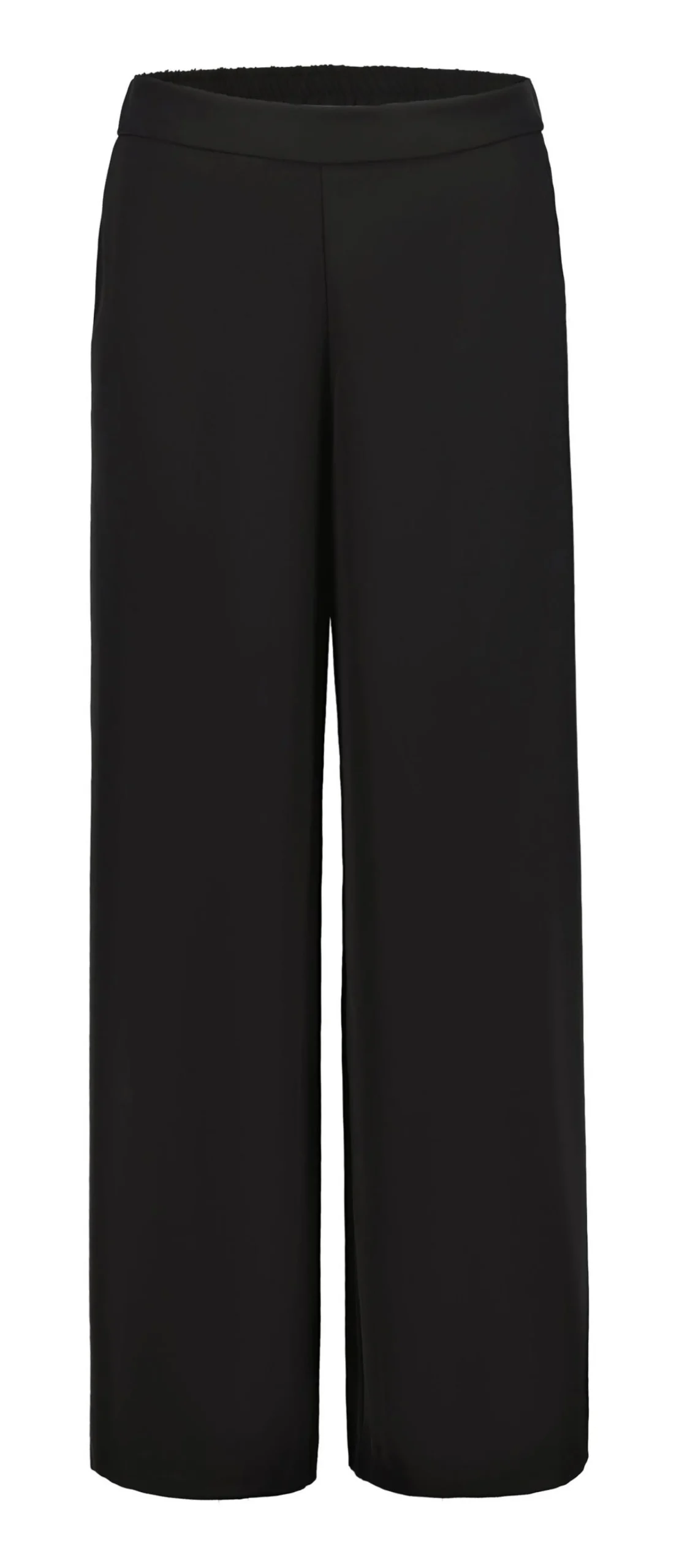 rils_andrea_0.webp Andrea>RIL'S Discount