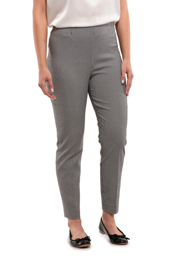 Anzu>RIL'S Clearance