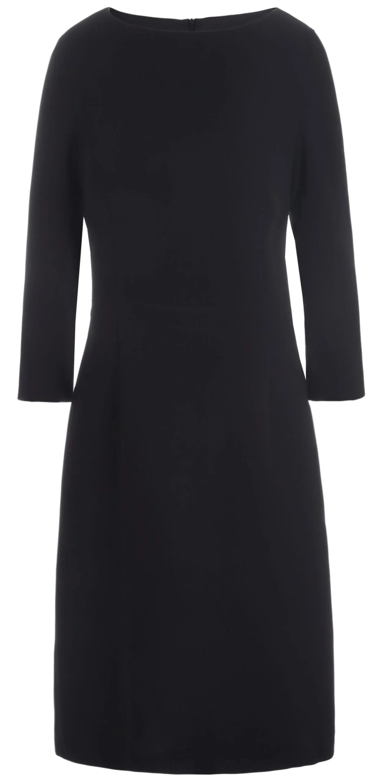 rils_carola_0.webp Carola>RIL'S Cheap