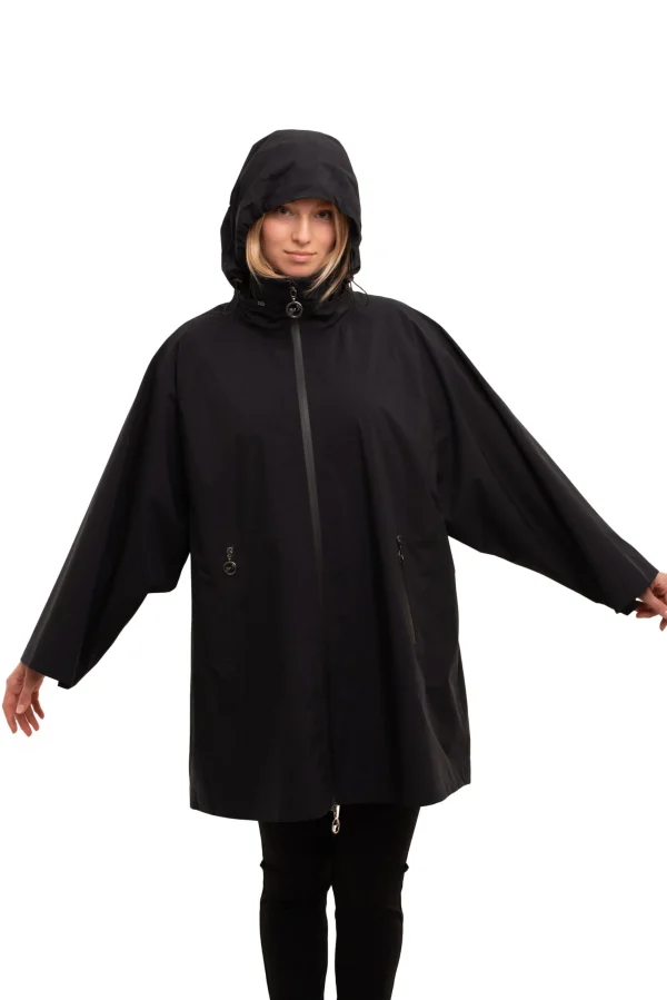 Carrara>RIL'S Best Sale