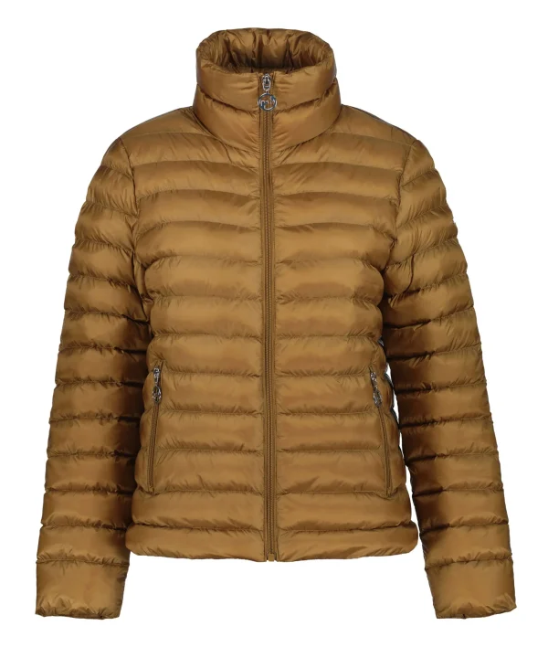 Coimbra>RIL'S Discount