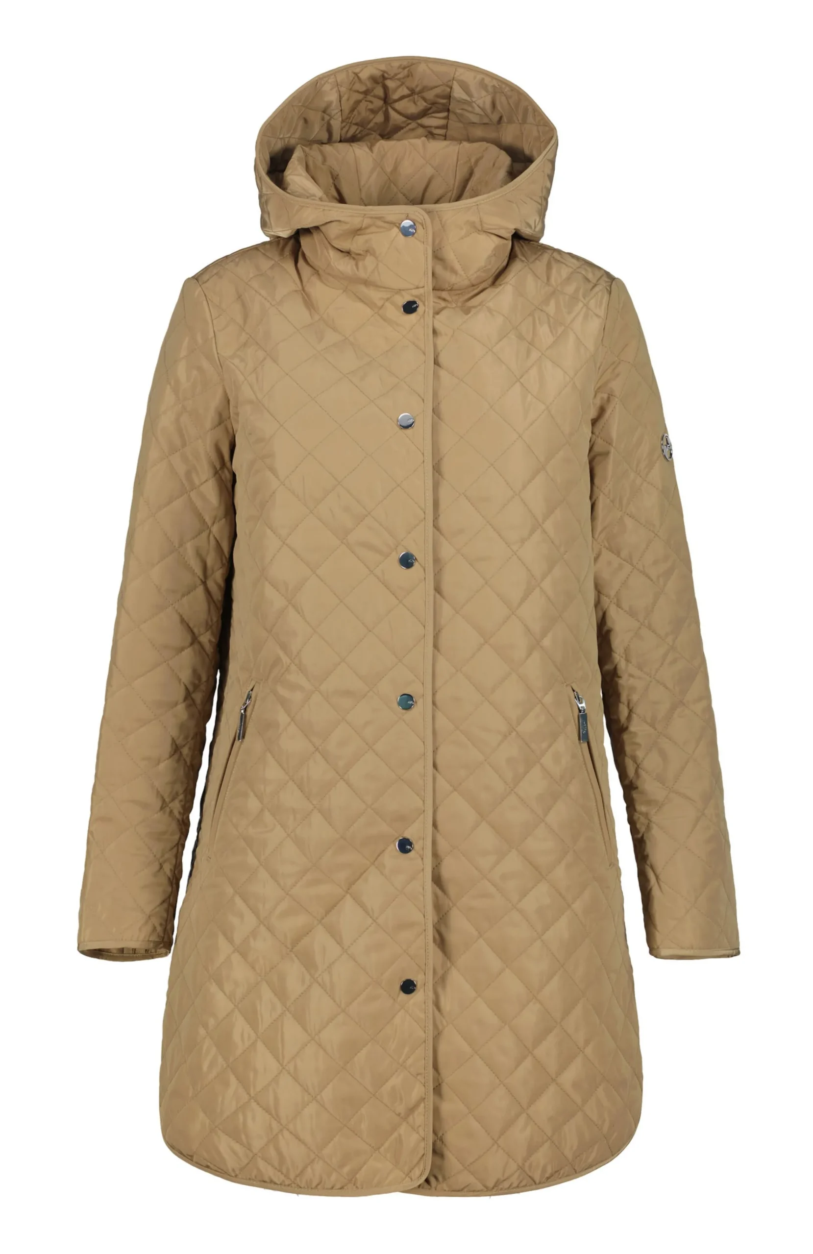 rils_cosmo_0.webp Cosmo>RIL'S Fashion