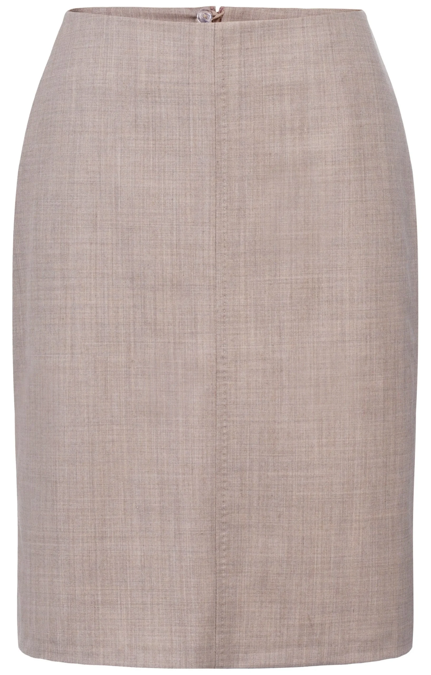 rils_edina_0.webp Edina>RIL'S Online