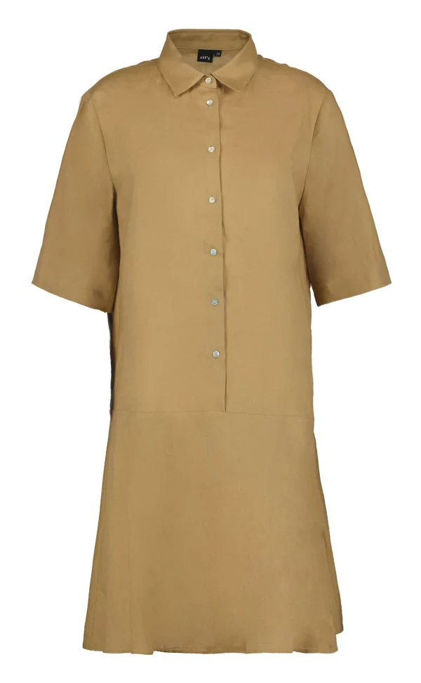 Fano>RIL'S Best Sale