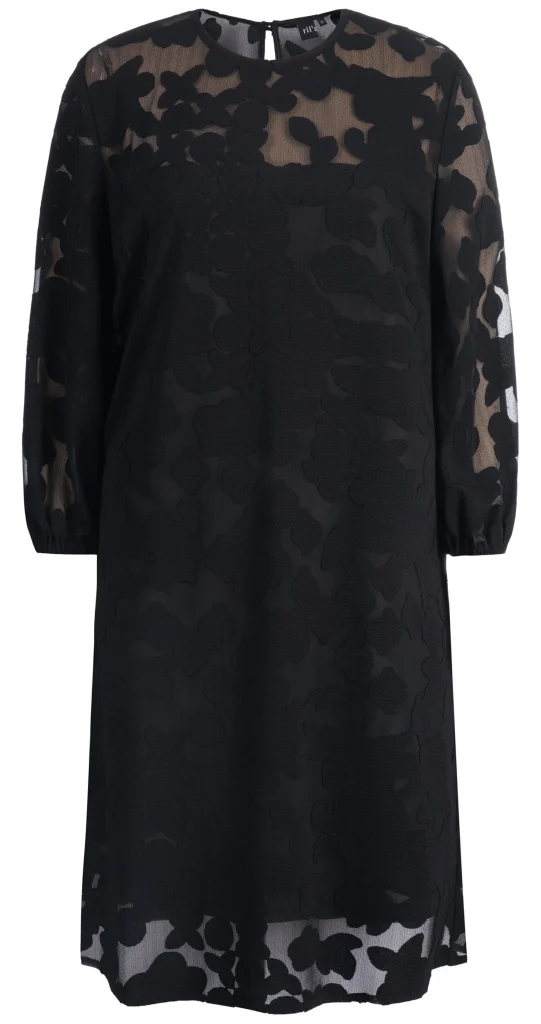 Ferin>RIL'S Flash Sale