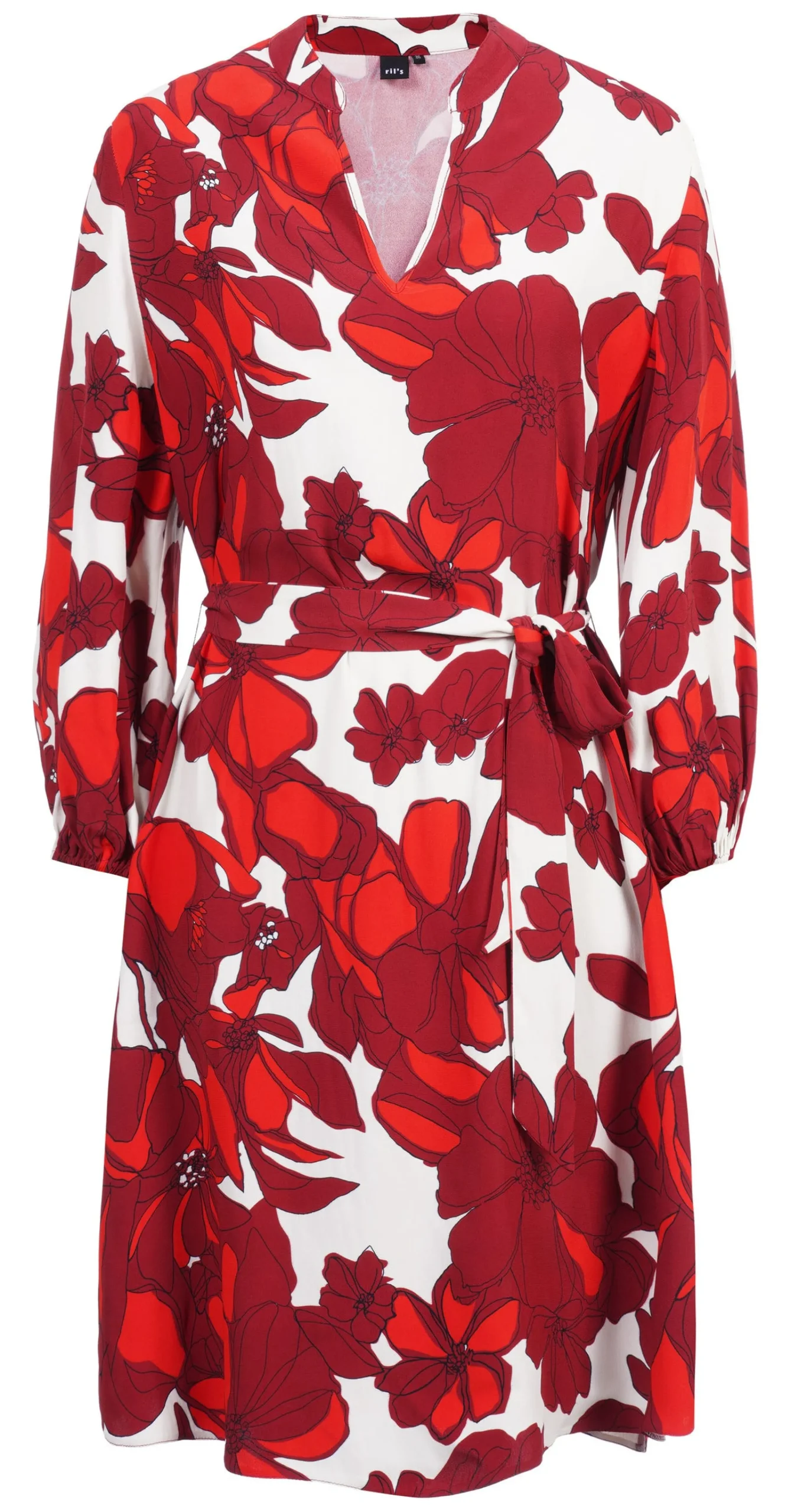 rils_ferraro_0.webp Ferraro>RIL'S Cheap