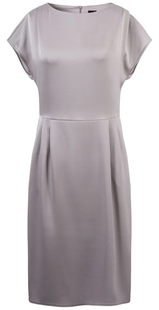 Flaine>RIL'S Best Sale