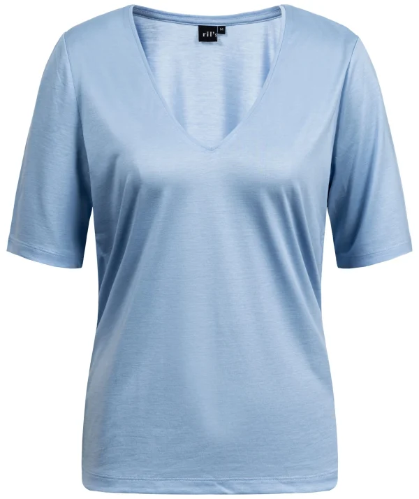 Lamair>RIL'S Clearance