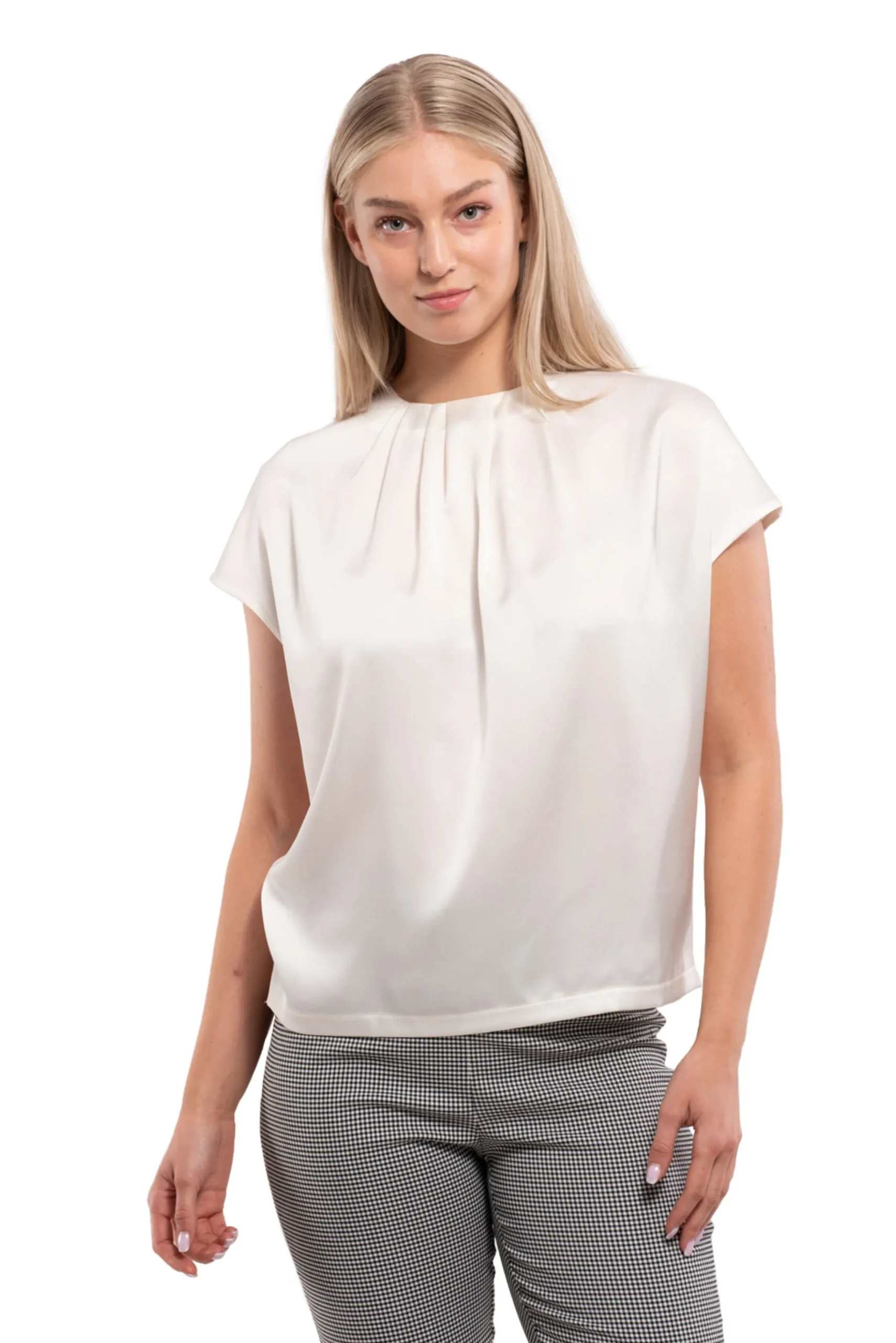 rils_lans_0.webp Lans>RIL'S Store