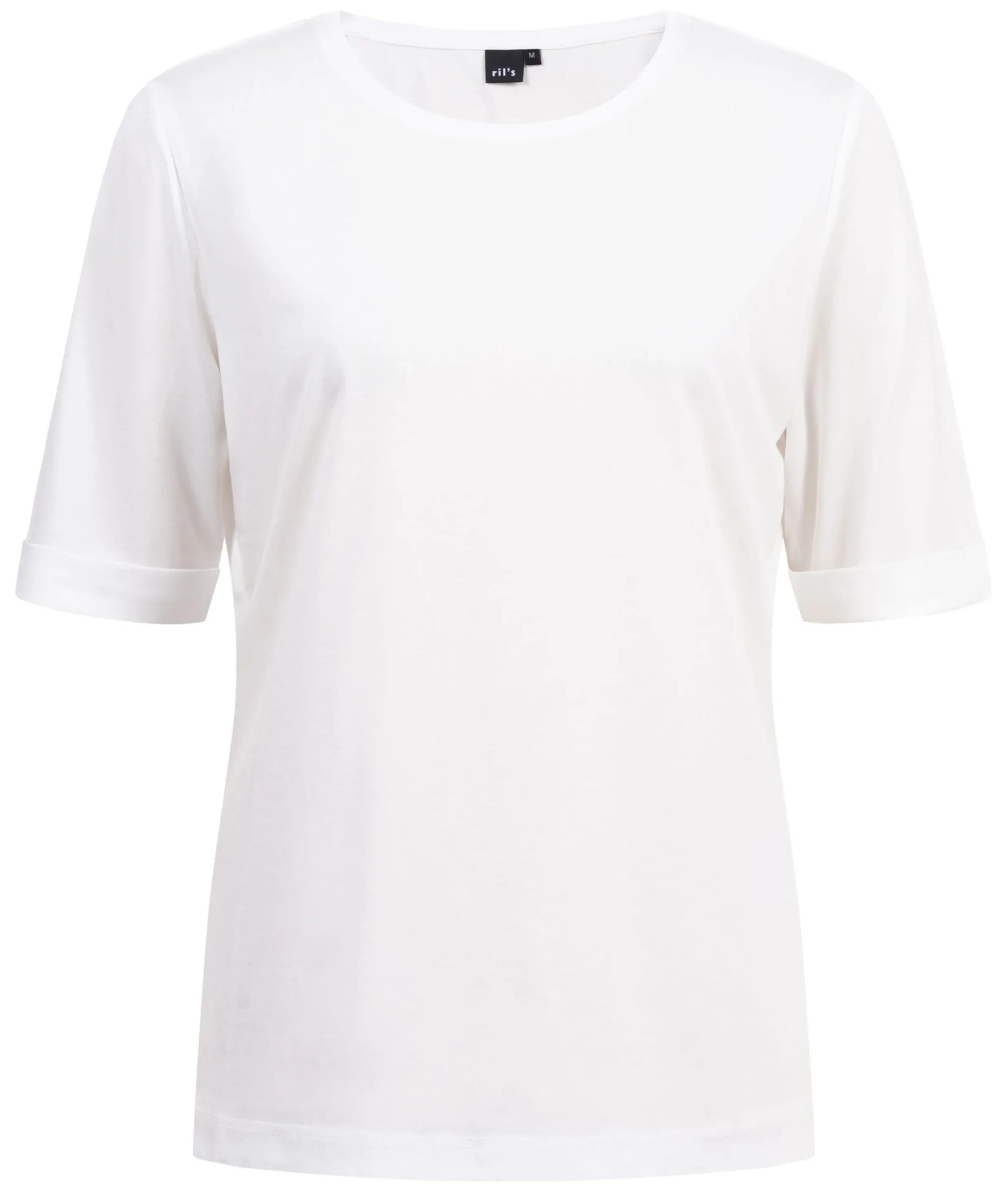 rils_laos_0-1.webp Laos>RIL'S Outlet