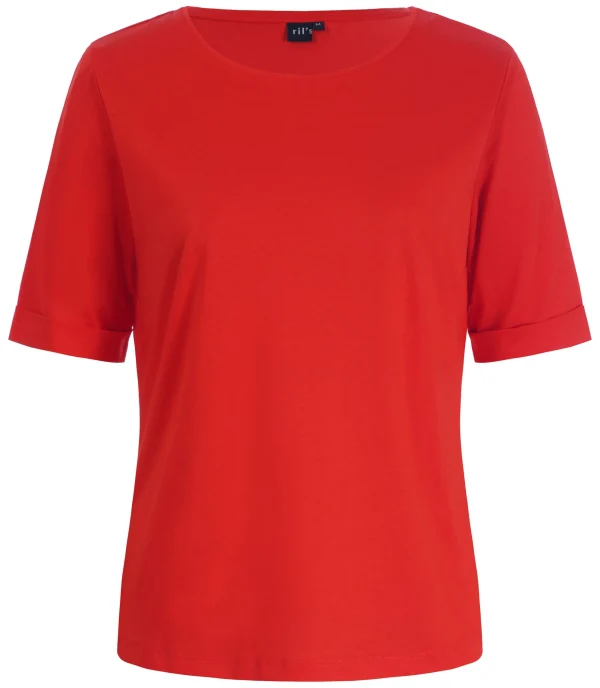 Laos>RIL'S Flash Sale