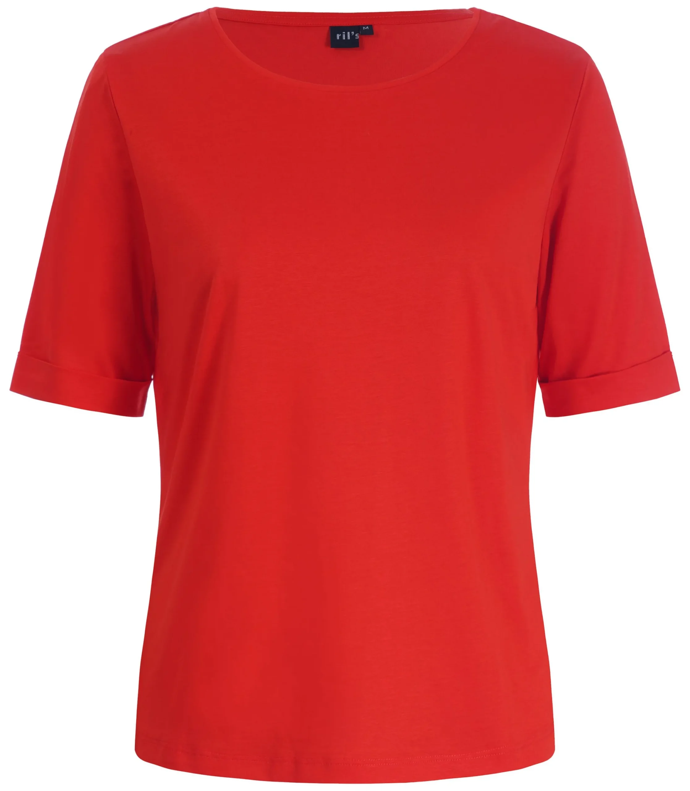 rils_laos_0.webp Laos>RIL'S Flash Sale