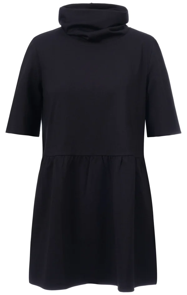 Lauro>RIL'S Clearance