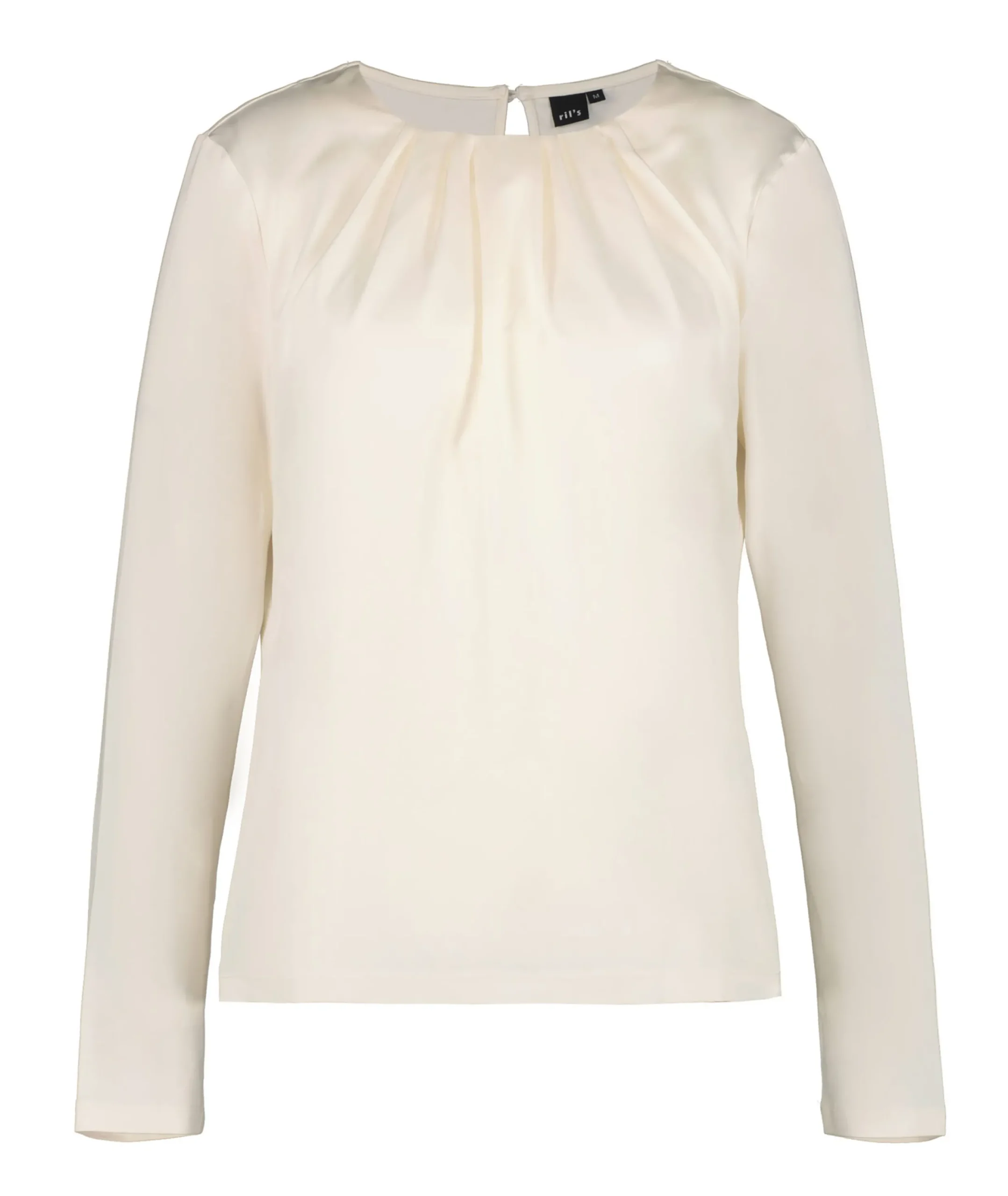 rils_lay_0.webp Lay>RIL'S Store