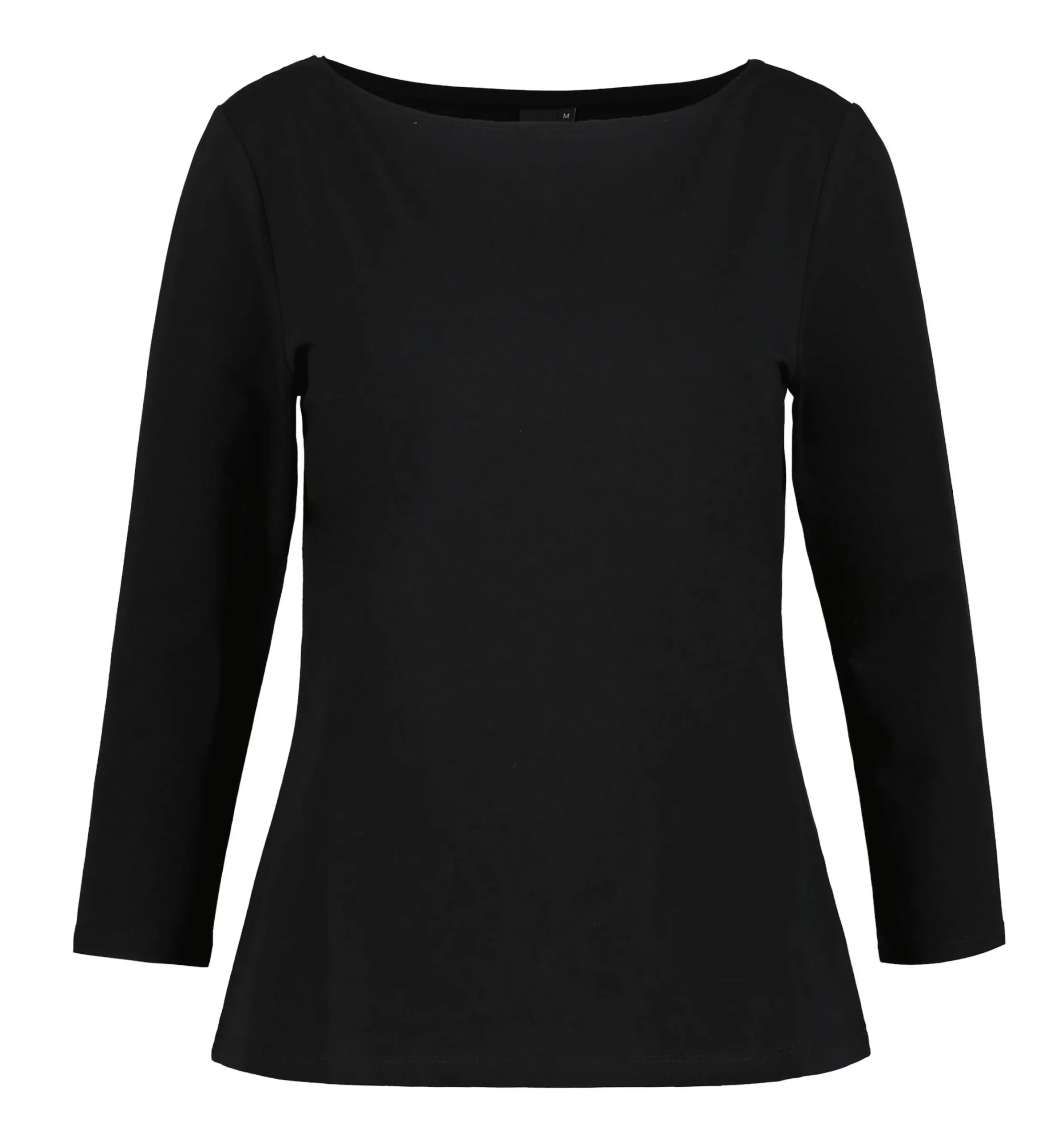 rils_lodi_0.webp Lodi>RIL'S Fashion