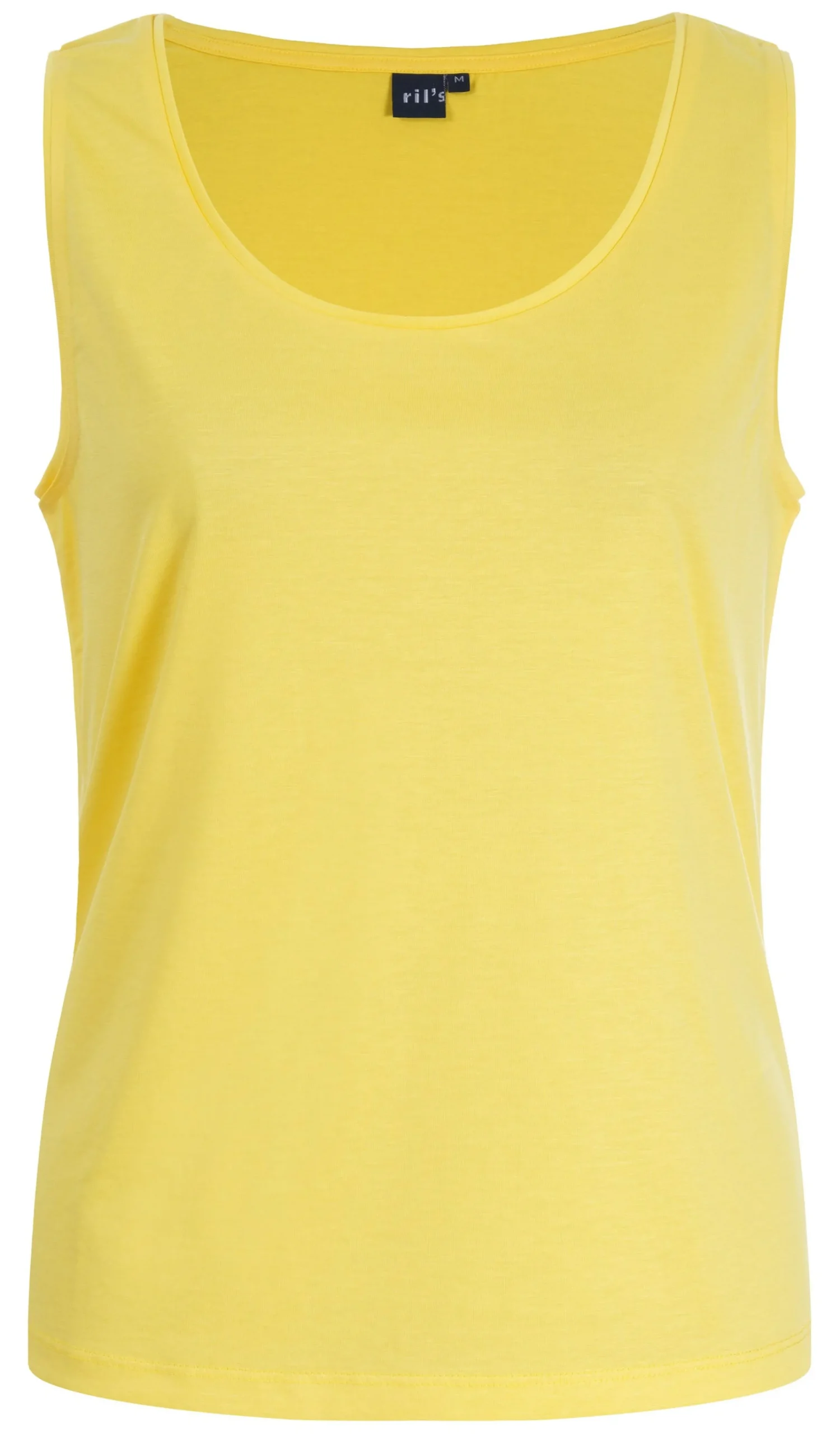 rils_lomello_0.webp Lomello>RIL'S Online