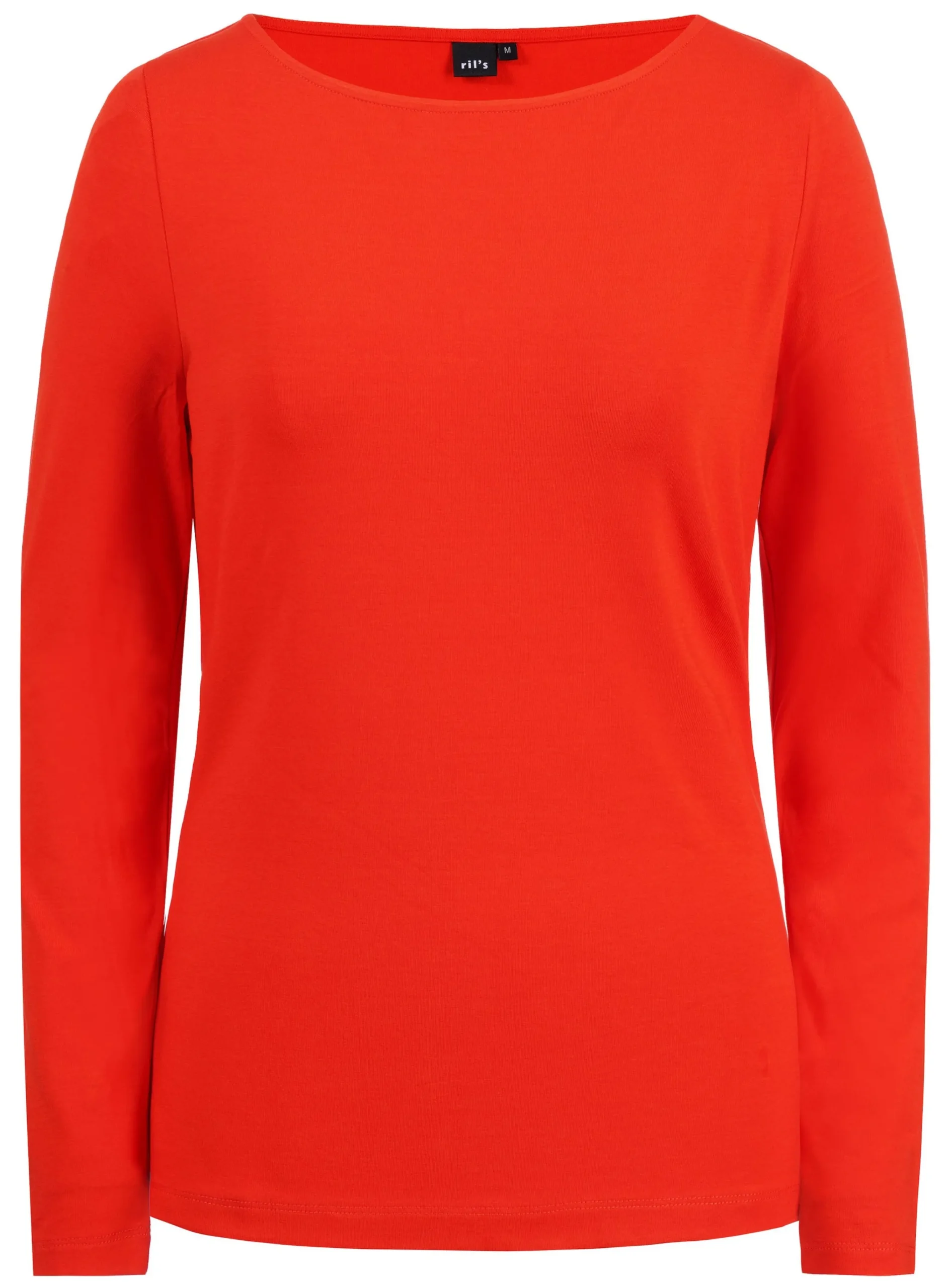 rils_lumone_0.webp Lumone>RIL'S Best Sale