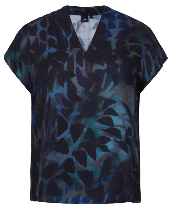 Payson>RIL'S Fashion