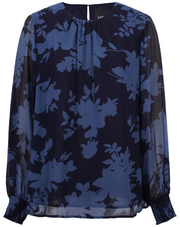 Peario>RIL'S Discount