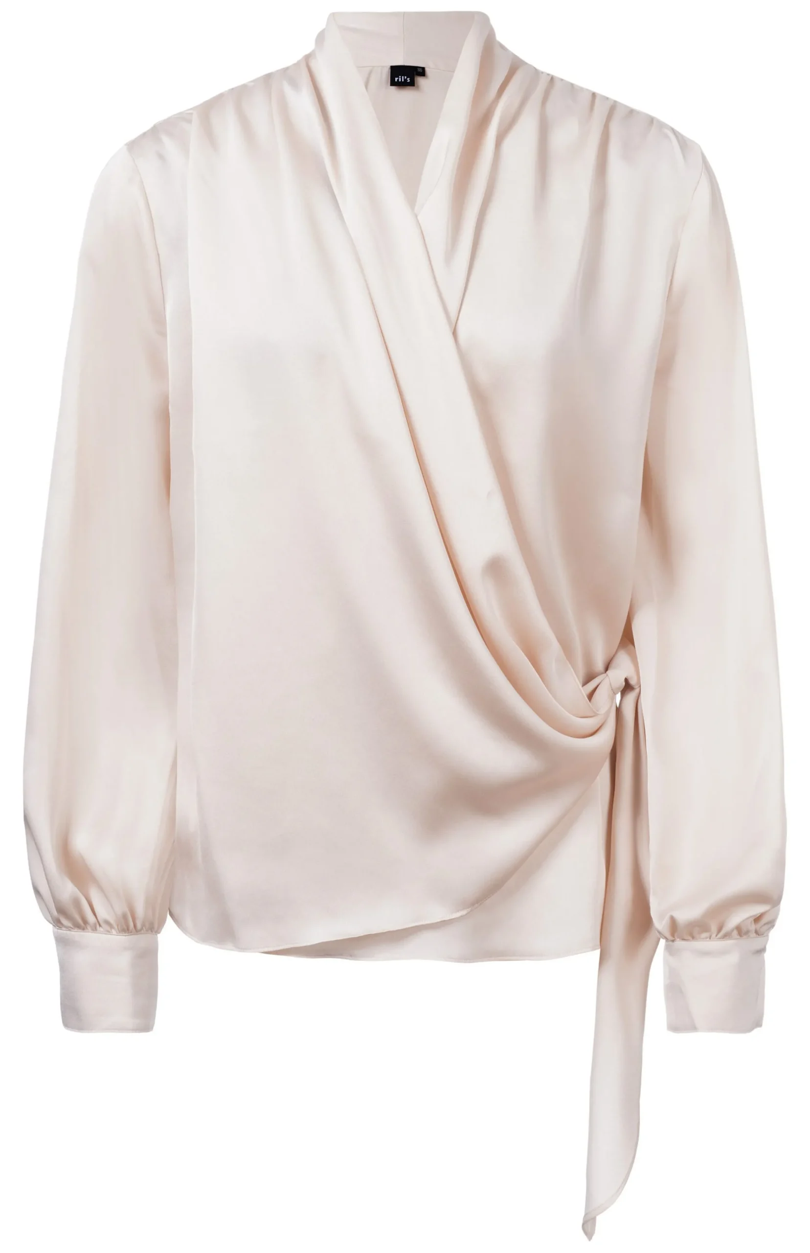 rils_pomelon_0.webp Pomelon>RIL'S Discount