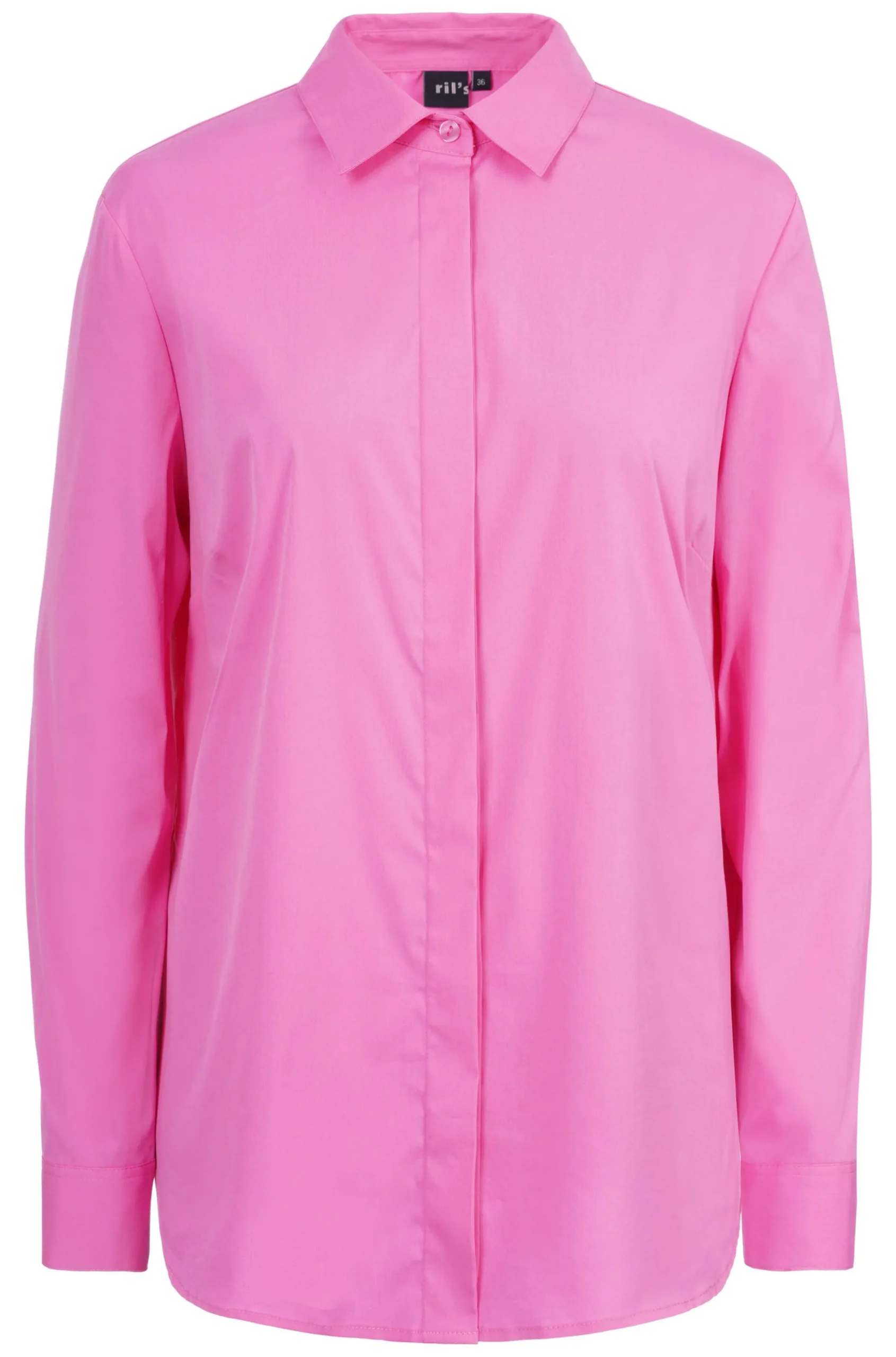 rils_pond_0.webp Pond>RIL'S Shop