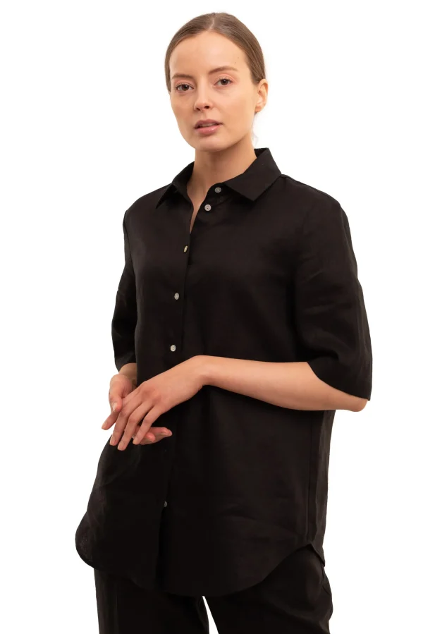 Popoli>RIL'S Discount