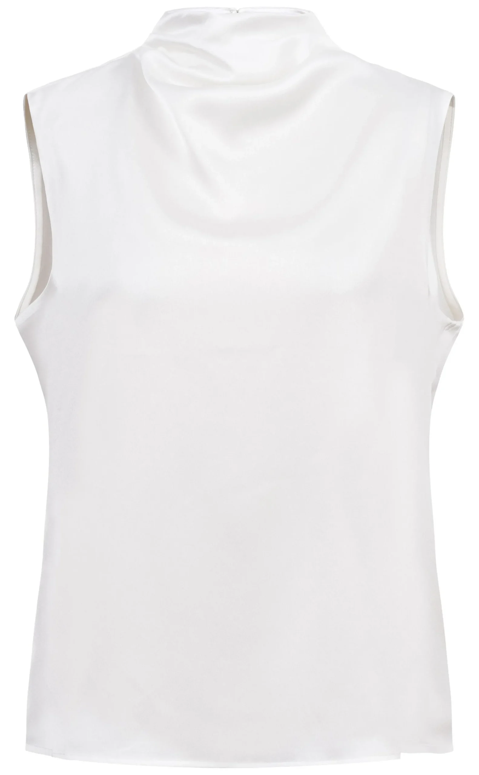 rils_pouze_0.webp Pouze>RIL'S Outlet