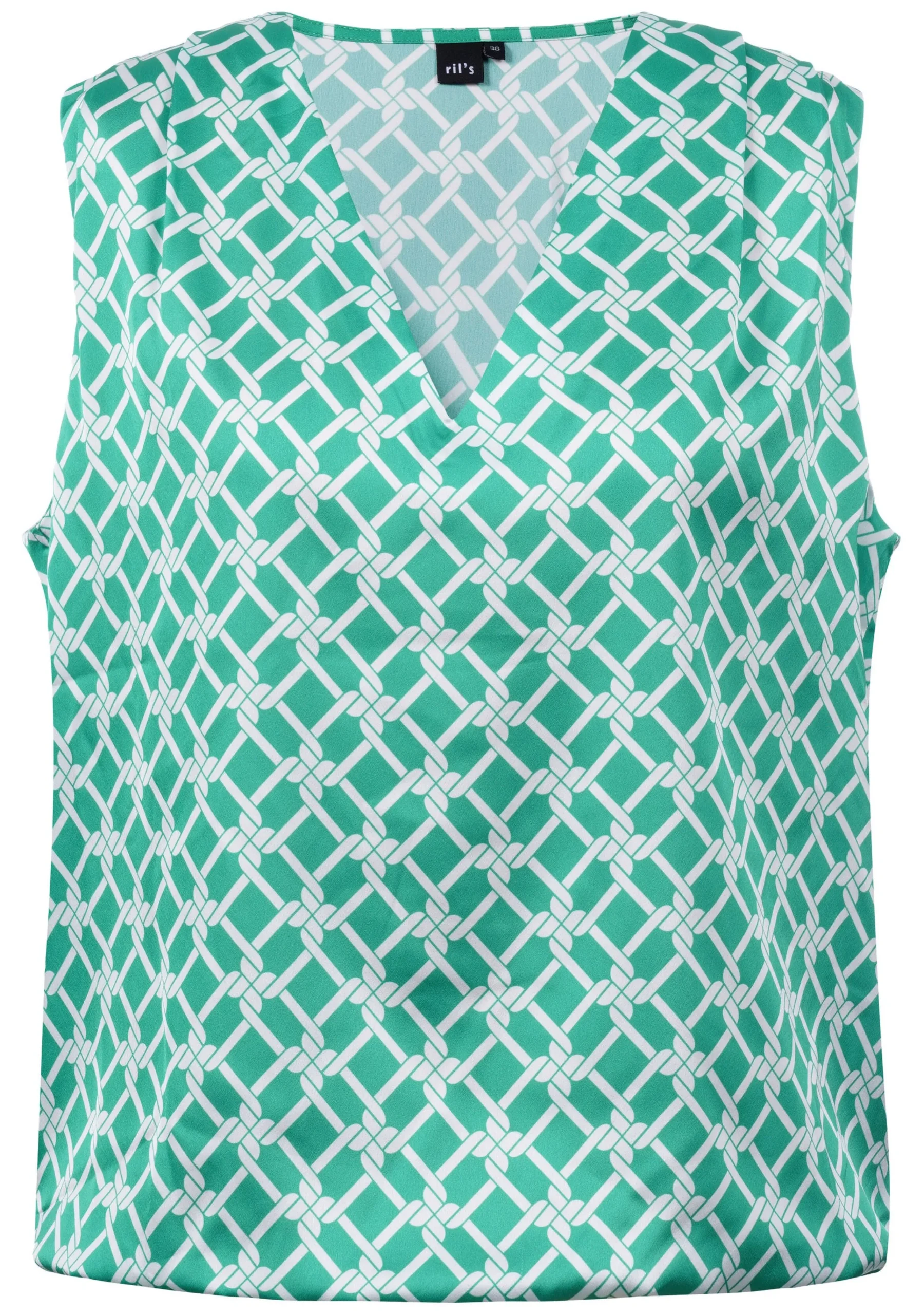 rils_prato_0-1.webp Prato>RIL'S Sale