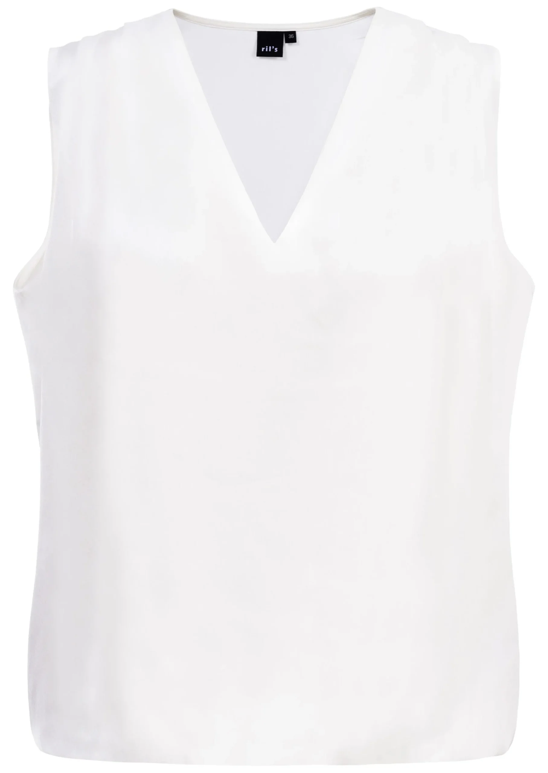 rils_prato_0.webp Prato>RIL'S Hot