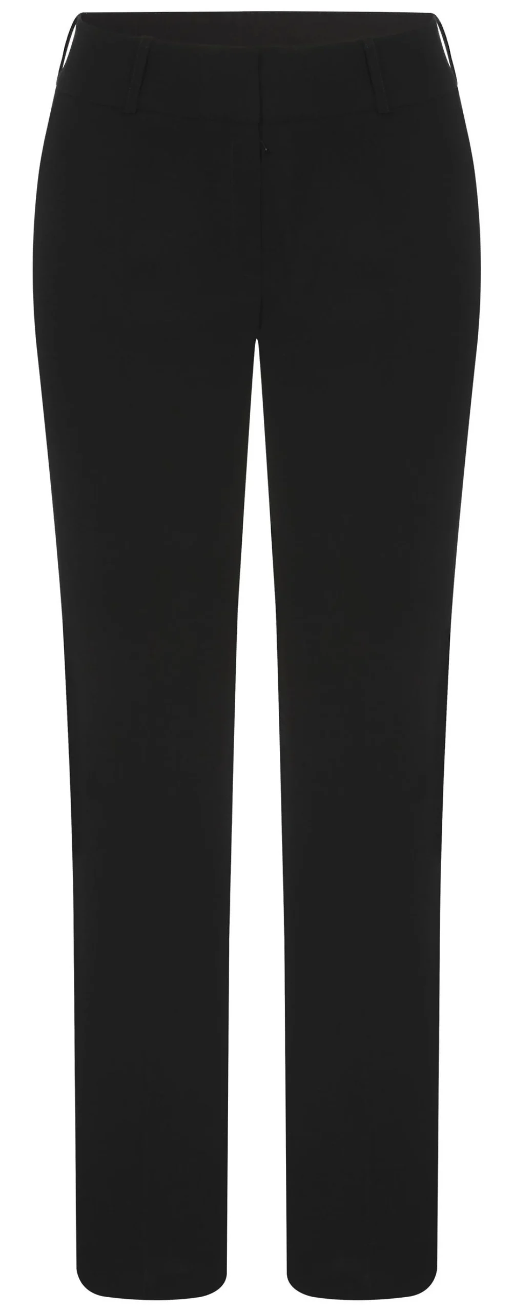 rils_riia_0.webp Riia>RIL'S Shop