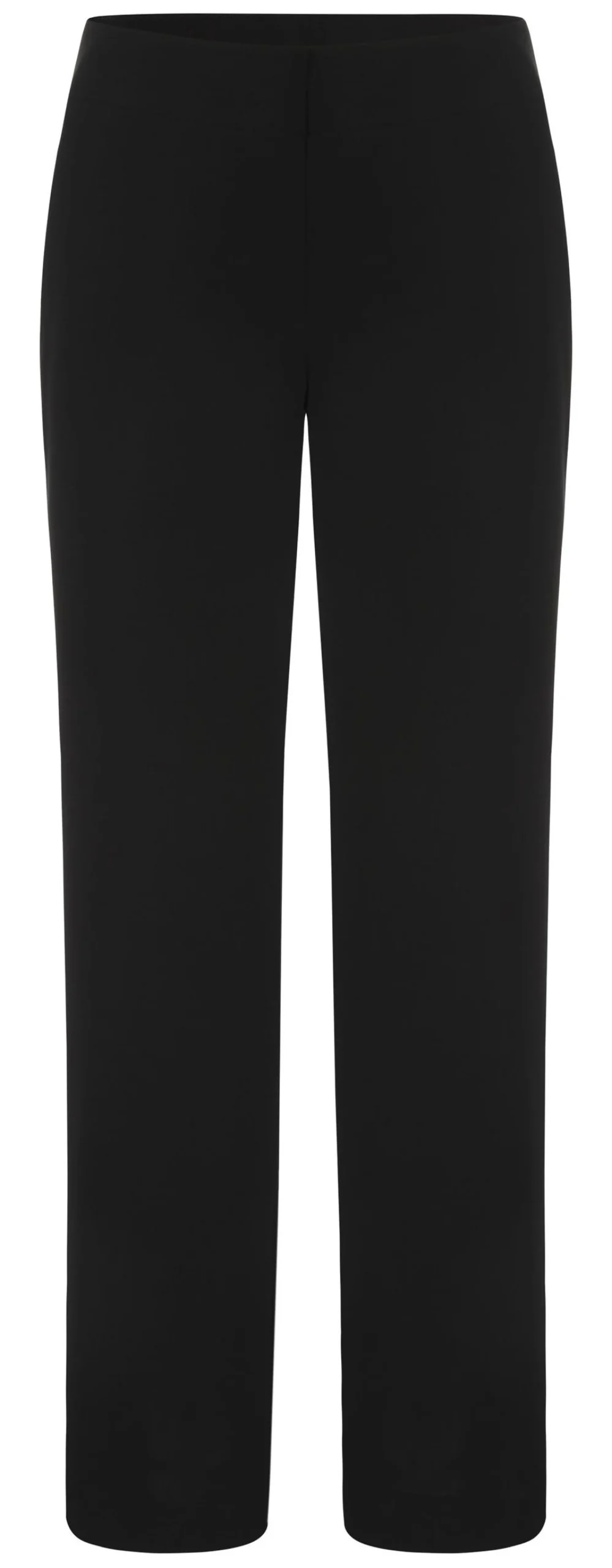 rils_rinna_0.webp Rinna>RIL'S Cheap