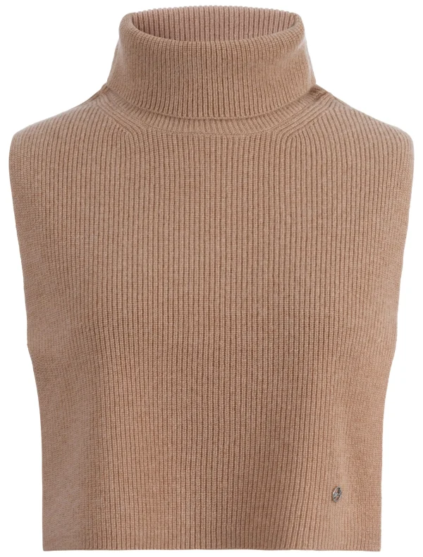 Salerno>RIL'S Outlet