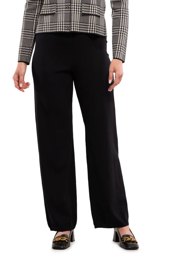 Seattle>RIL'S Online