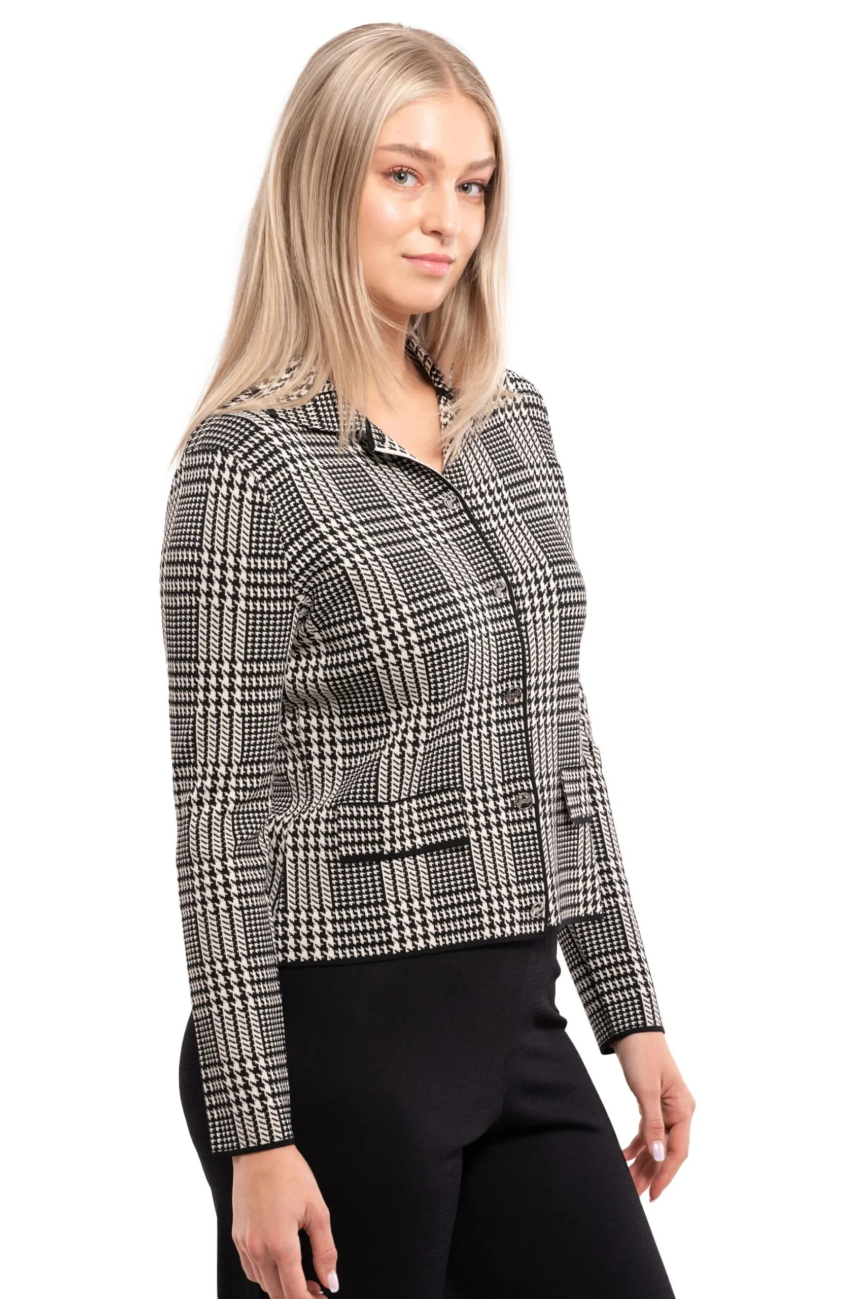 rils_seoul_0.webp Seoul>RIL'S Outlet