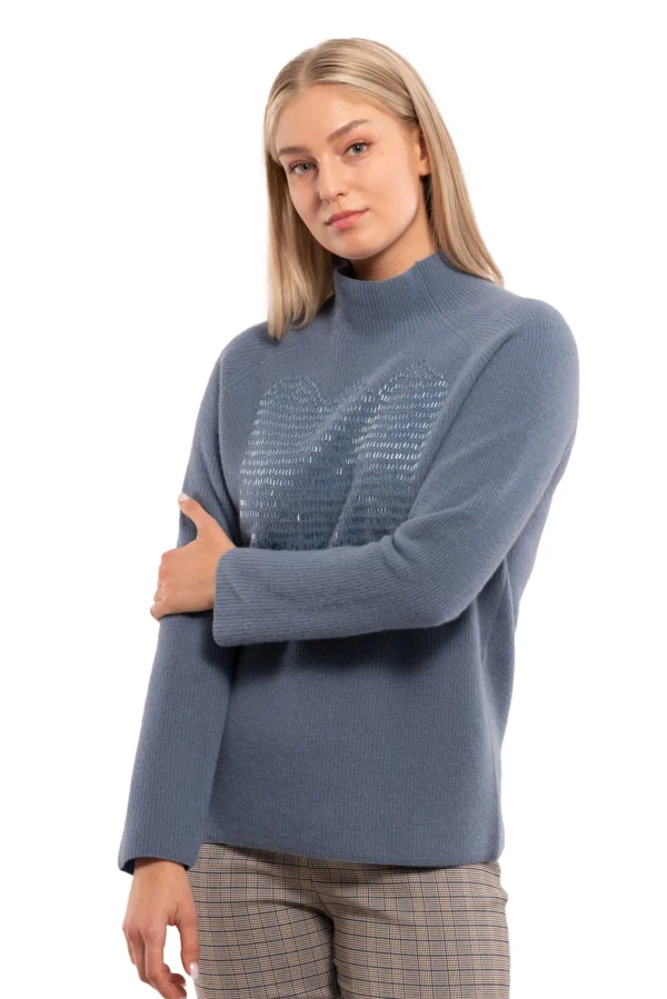 Serina>RIL'S Best Sale