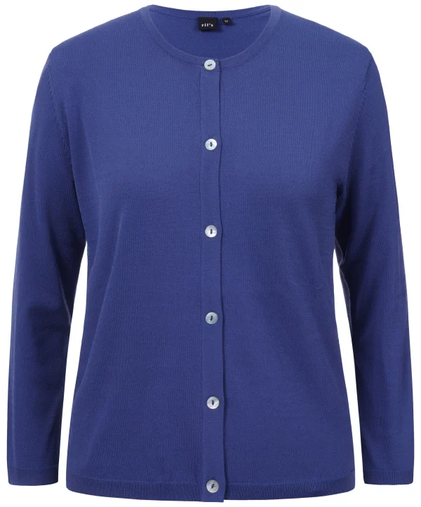 Sicilia>RIL'S Outlet