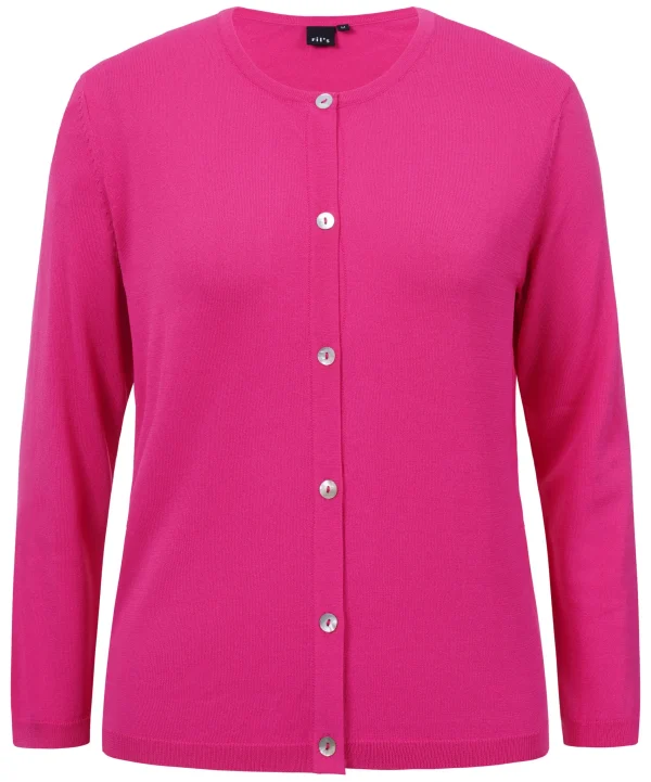 Sicilia>RIL'S Online