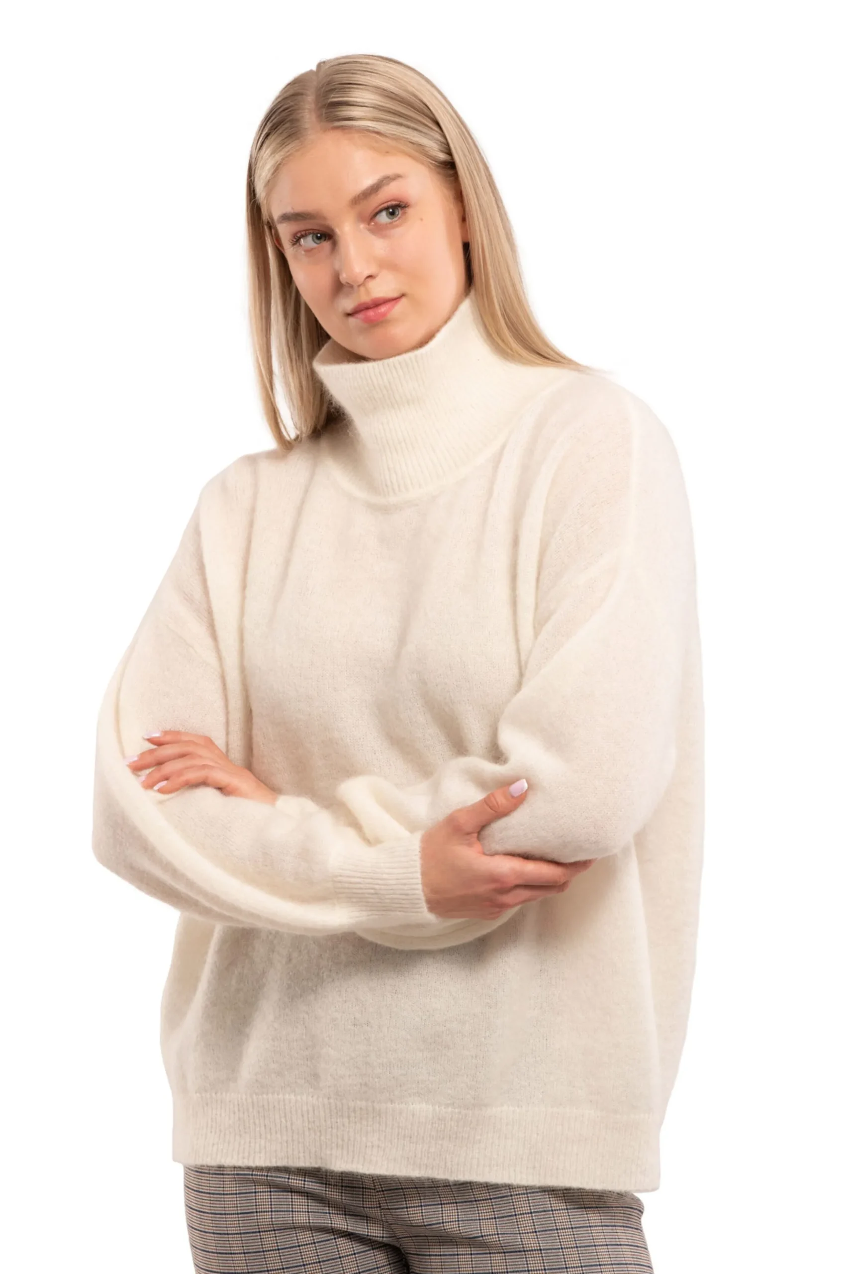 rils_smiths_0.webp Smiths>RIL'S Store