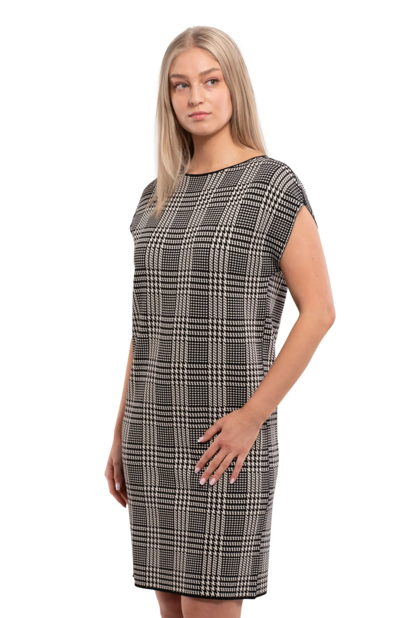 rils_sydney_0.webp Sydney>RIL'S Fashion