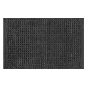 Rouhe 50X80>LUHTA HOME Fashion