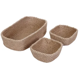 Rouhea>LUHTA HOME Cheap