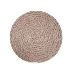 Rouhea D34>LUHTA HOME Sale