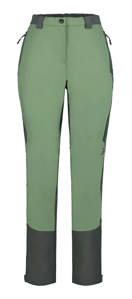 Highwaist>RUKKA Flash Sale