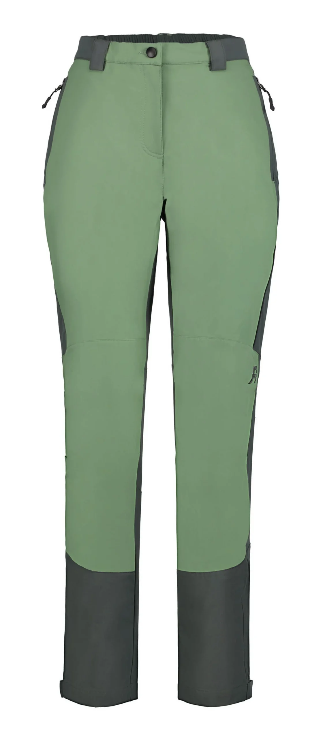 rukka_highwaist_0-2.webp Highwaist>RUKKA Flash Sale