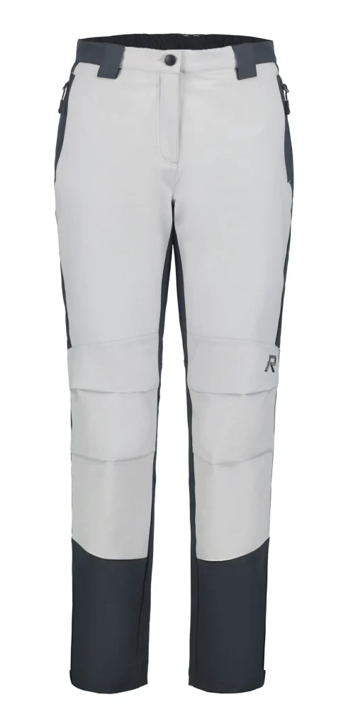 Highwaist>RUKKA Cheap